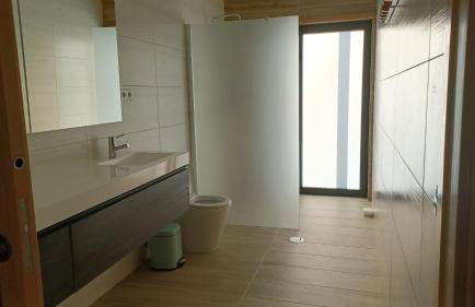 Quinta da Carreirinha - Foto 37