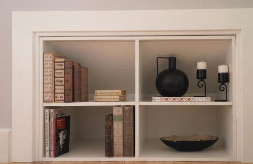 Torre Medieval - Foto 66