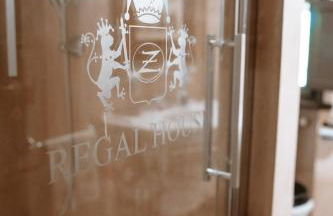 Regal House Castel Gandolfo Golf - Foto 9