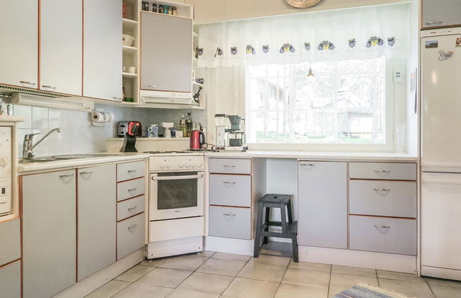 Kerkkälä - Foto 11