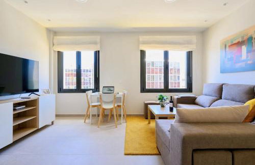 Brand New 2BR with Auto Check-In - Foto 21