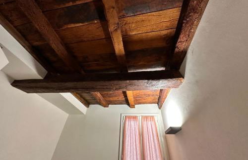 Home 28 appartamento nel cuore di Modena centro - Foto 7