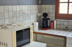 Studio plainpied - Foto 6