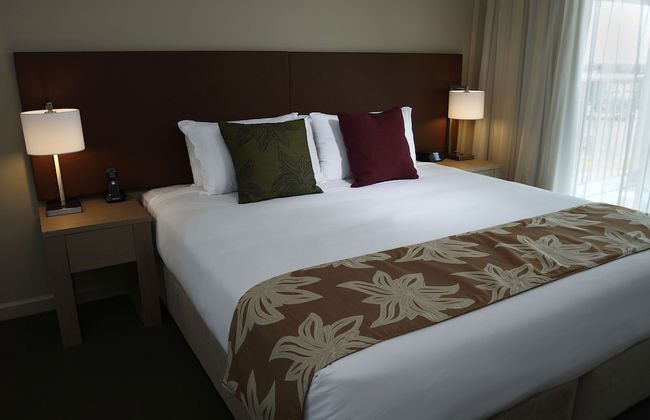 Quest Palmerston - Foto 8