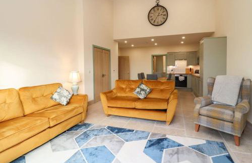 Bears Court Barn 4 - Foto 5