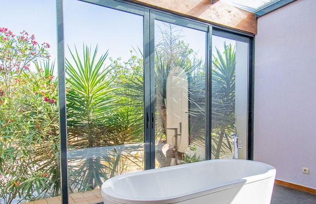 Yoba Horse Farm in Carvoeiro - Foto 22