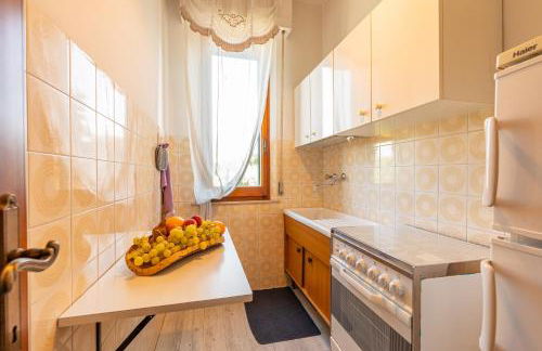 Casa Vacanze Mongili - Il Moro - Foto 16