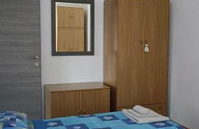 Casa vacanze Orizzonti - Foto 9