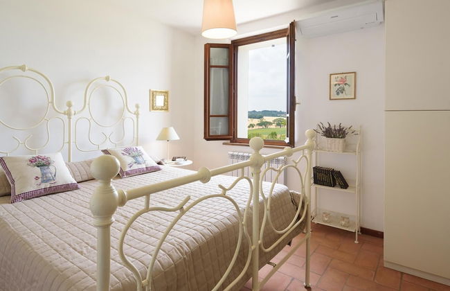 Pg-c309-lfrt0at - Poggio Vistabella 10 - Photo 12