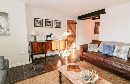 Smithy House - Foto 5