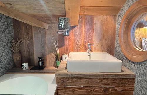 Chalet Hermine - Foto 34