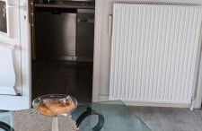 Haus KanaleGrande - Foto 2