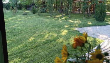 Domaine D'Erras -colibri - - Foto 2