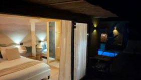 La Maison Du Soleil - Photo 4