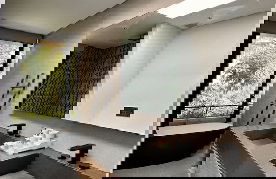 3 Bedrooms private pool villa Phu Quoc - Foto 65