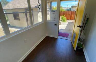 PlanetView Delux Richmond XL- walk Best MexFood - Foto 8