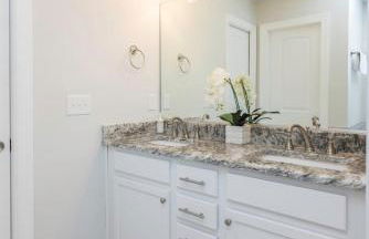 Three Minute walk to the Beach - Foto 32