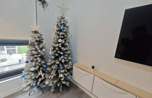 Doña Urraca - Foto 6