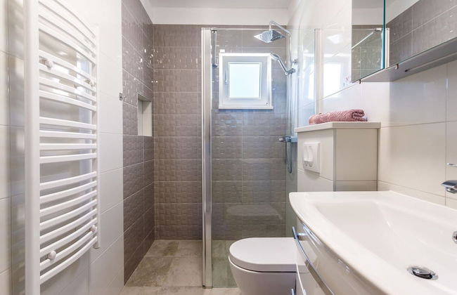 Brand new Countryside Villa With Heated Pool - Foto 12