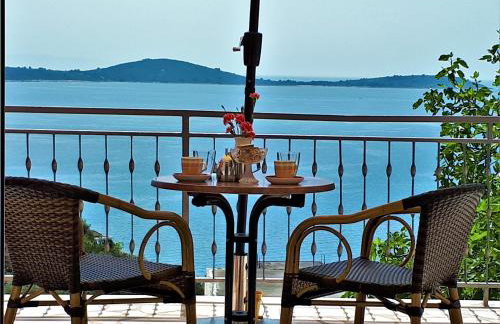 Apartments T&M - Foto 1