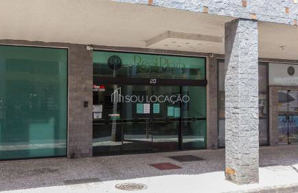 Aqui você se hospeda e garante total privacidade, além de conforto, praticidade e segurança - Photo 66