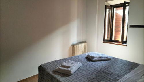 Casa Elvira - Foto 4