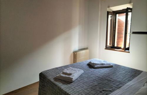 Casa Elvira - Foto 4