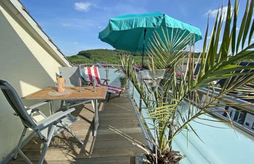 Ferien am Königshof - Foto 22