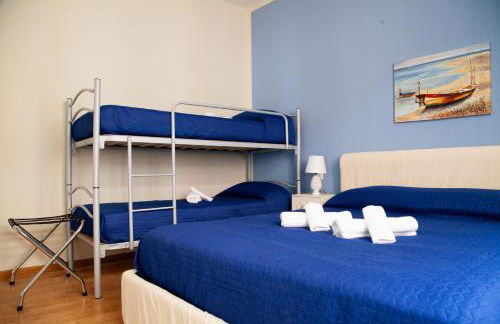 Casa al Mare WiFi Ac - Foto 12