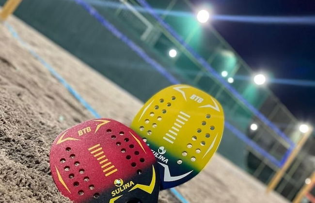 Flat 306 Villa Hípica Gravata - Foto 21