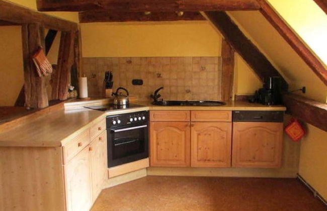 Spacious Apartment With Garden - Foto 2