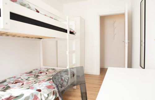 Casa Centanni - Foto 17