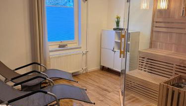 Bergstadt Apartment Lautenthal ,Modern, Stylisch, Geräumig - Foto 2