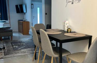 Riverside-Appartements - Foto 5