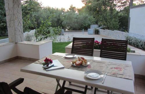 Holiday Home Lujo - Photo 40