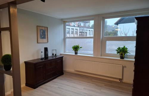 Ferienhaus Willi - Foto 34