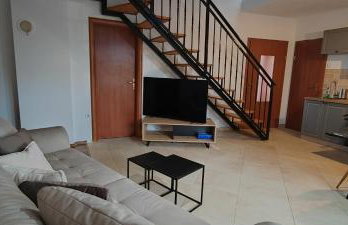 Villa Magdalena - Foto 6