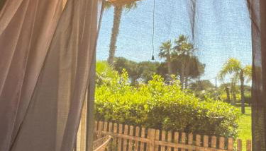 Azienda Agrituristica Baglio Carta - Foto 2