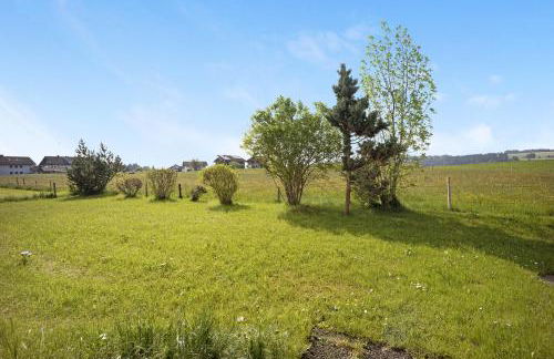 Landliebe mit Seenähe und Innenpool - Foto 22