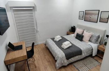 New Apartment Claret - Foto 17