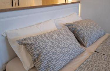 Apartmani Goga - Molat 6 - Photo 21