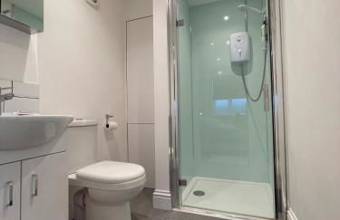 Cosy hideaway in Dorset - Foto 9