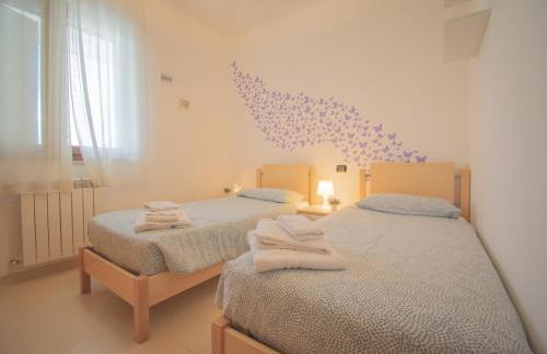 Casa Bellavista - Foto 79