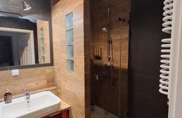 Modern Zoliborz Apartment - Foto 11