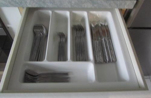 Ferienwohnungen Fuchshuber - Foto 48