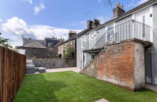 The Wallace Suite by The Wallace Monument - Photo 25