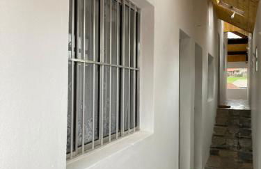 Apartamentos Dumont - Foto 10