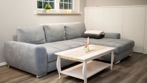 Ferienwohnung Schröder - Foto 2