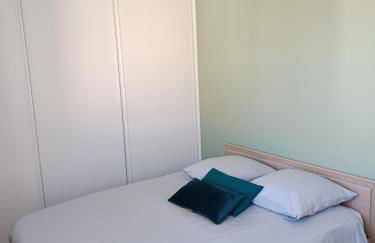 Porte de secours - Foto 2