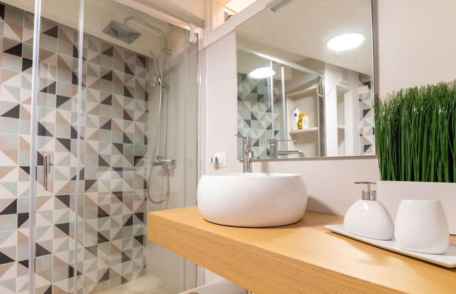 Welcomely - Civico 65-40 - Photo 29